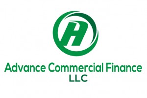 ADVANCE COMMERCIAL FINANCE, LLC.